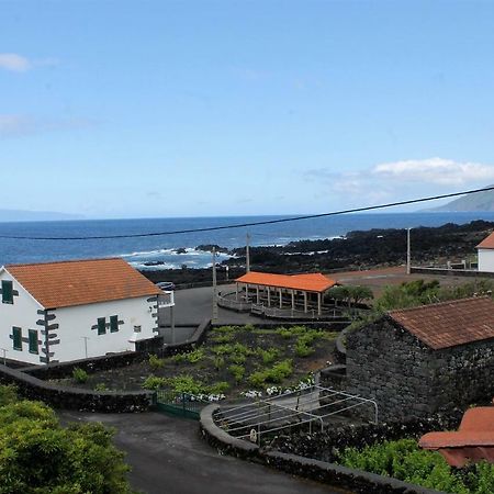 Вілла Grande Tranquilidade Prainha  Екстер'єр фото