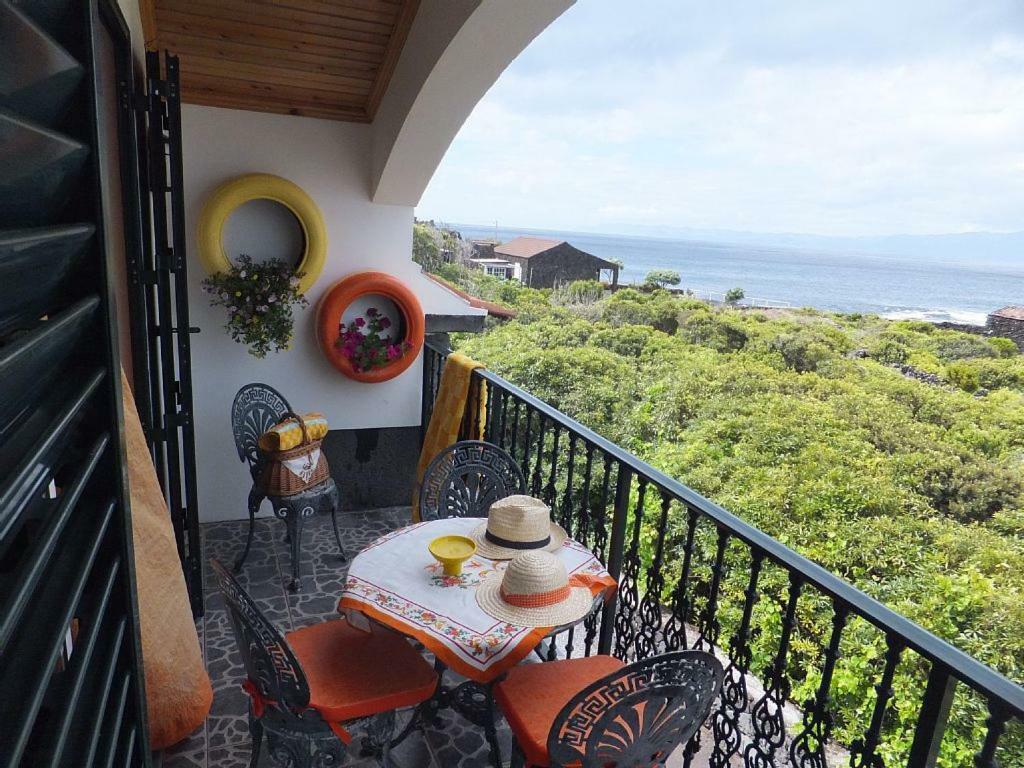 Вілла Grande Tranquilidade Prainha  Екстер'єр фото