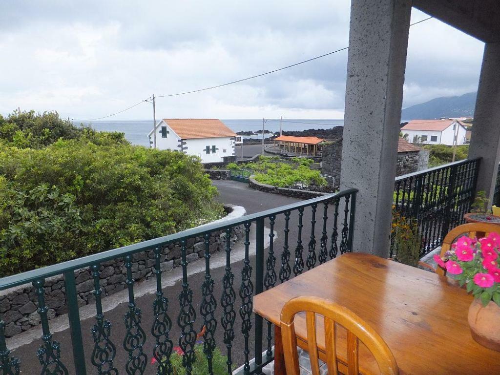 Вілла Grande Tranquilidade Prainha  Екстер'єр фото