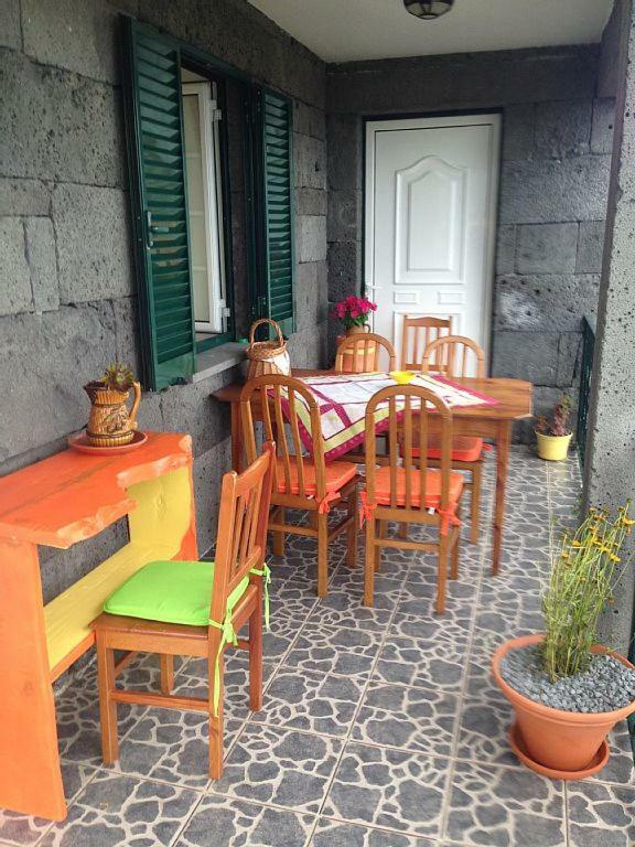 Вілла Grande Tranquilidade Prainha  Екстер'єр фото