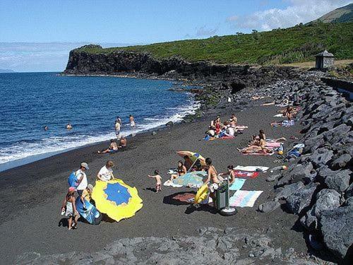 Вілла Grande Tranquilidade Prainha  Екстер'єр фото